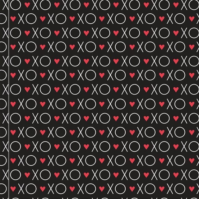 Hugs And Kisses-Buzz Books-Nations Photo Lab-Nations Photo Lab