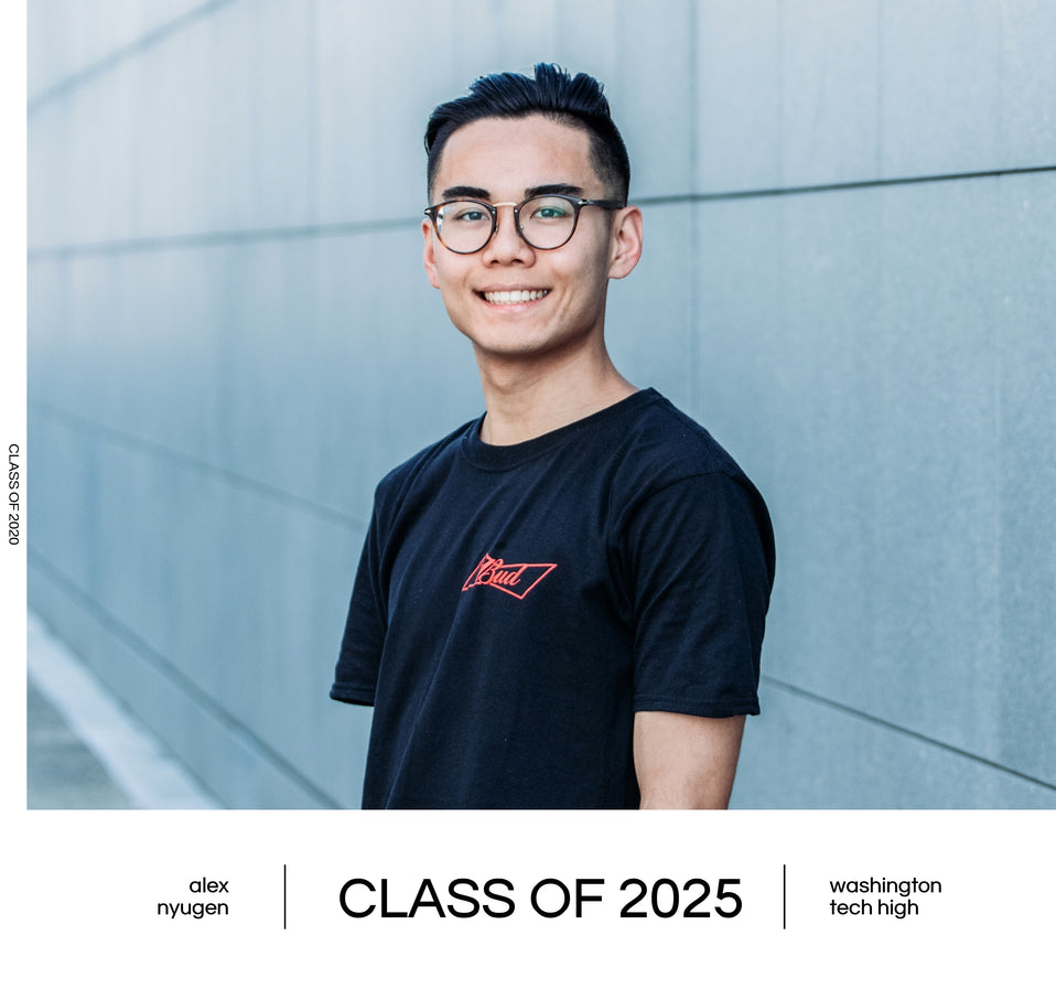 I Did It-Photo Books-Nations Photo Lab-Nations Photo Lab