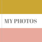 Ice Cream Dream-Buzz Books-Nations Photo Lab-Nations Photo Lab