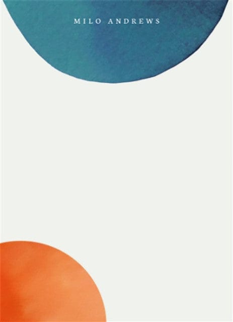 In My Bubble-Stationery Cards-Nations Photo Lab-Portrait-Raw Sienna-Nations Photo Lab