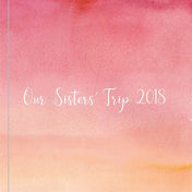 Inspire Me-Buzz Books-Nations Photo Lab-Nations Photo Lab