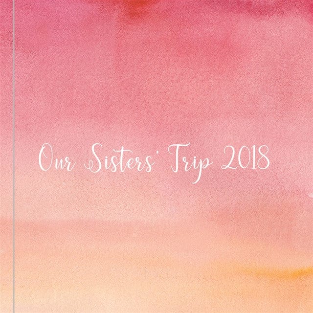 Inspire Me-Buzz Books-Nations Photo Lab-Nations Photo Lab