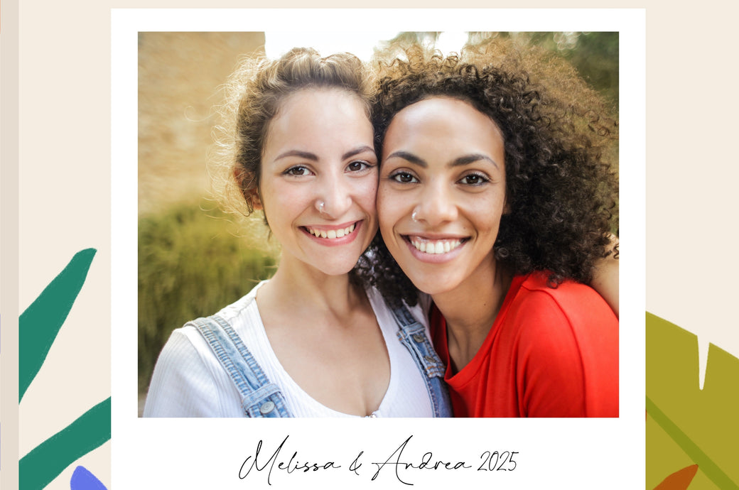 Island Bliss Photo Books Nations Photo Lab