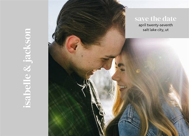 Its A Date-Postcards-Nations Photo Lab-Landscape-Nobel-Nations Photo Lab