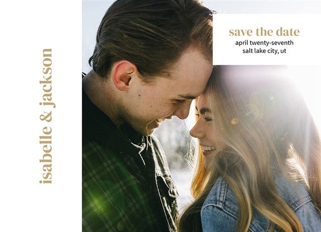 Its A Date-Postcards-Nations Photo Lab-Landscape-Putty-Nations Photo Lab