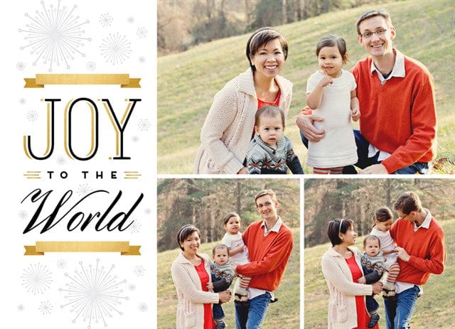 Joy To The World-Postcards-Nations Photo Lab-Landscape-Nations Photo Lab