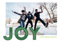 Joy To You And Me-Postcards-Nations Photo Lab-Landscape-Como-Nations Photo Lab