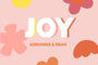 Joyful Flowers-Buzz Books-Nations Photo Lab-Nations Photo Lab