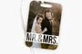 Just Married-Luggage Tags-Nations Photo Lab-Portrait-Nations Photo Lab