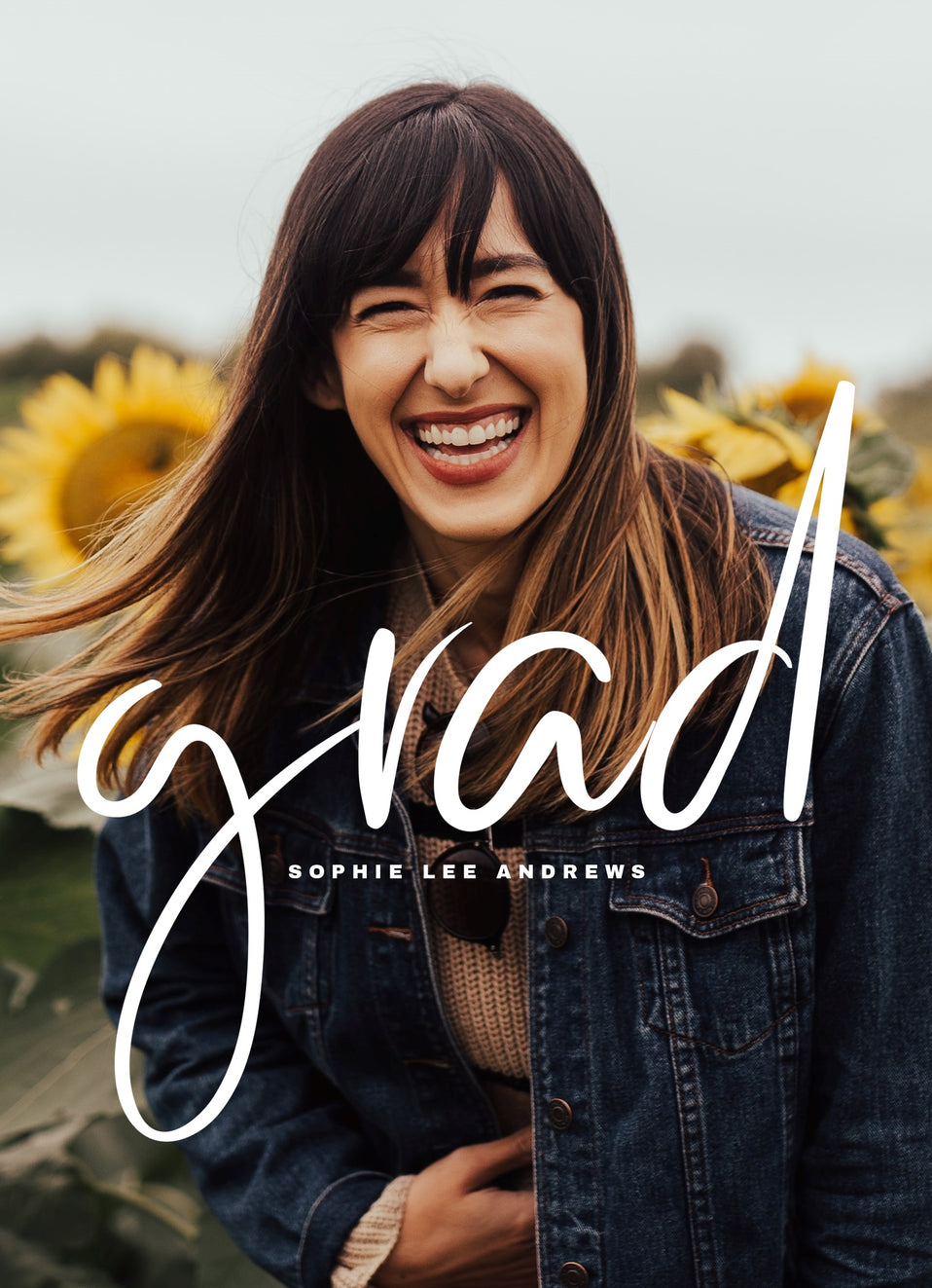 Large Script-Postcards-Nations Photo Lab-Portrait-Nations Photo Lab