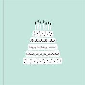 Lets Eat Cake-Buzz Books-Nations Photo Lab-Nations Photo Lab