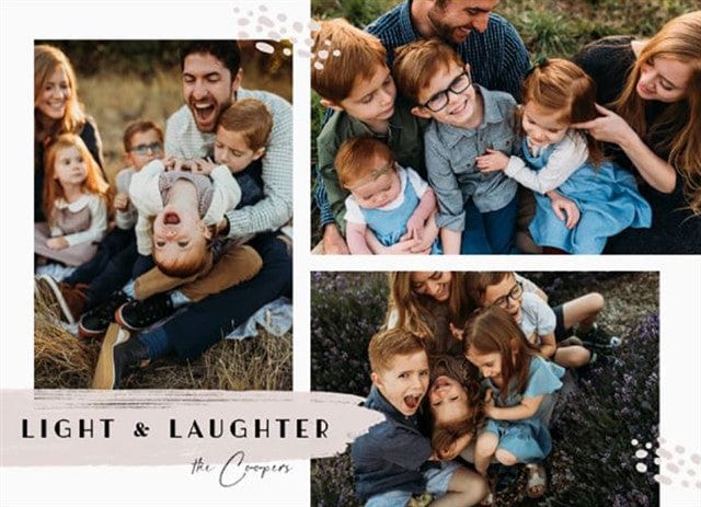 Light and Laughter-Postcards-Nations Photo Lab-Landscape-Ebb-Nations Photo Lab