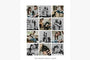 Love Story-Collage Prints-Nations Photo Lab-Portrait-16x24-Nations Photo Lab