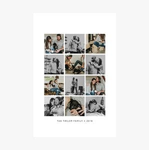 Love Story-Collage Prints-Nations Photo Lab-Portrait-16x24-Nations Photo Lab