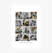 Love Story-Collage Prints-Nations Photo Lab-Portrait-16x24-Nations Photo Lab