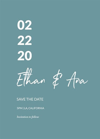 Lovely Modern-Postcards-Nations Photo Lab-Portrait-Astral-Nations Photo Lab