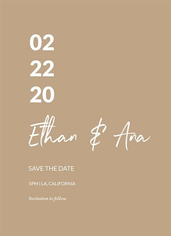 Lovely Modern-Postcards-Nations Photo Lab-Portrait-Brandy Rose-Nations Photo Lab