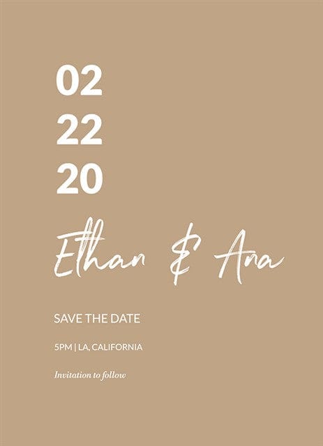 Lovely Modern-Postcards-Nations Photo Lab-Portrait-Brandy Rose-Nations Photo Lab