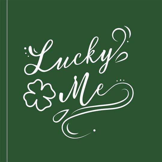 Lucky Me