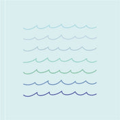 Making Waves-Buzz Books-Nations Photo Lab-Nations Photo Lab