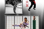 Martial Arts 1 Portrait-Memory Mates-Nations Photo Lab-Portrait-Nations Photo Lab