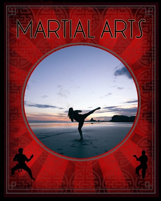 Martial Arts 3 Portrait-Memory Mates-Nations Photo Lab-Portrait-Nations Photo Lab