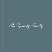 Memory Lane-Buzz Books-Nations Photo Lab-Nations Photo Lab