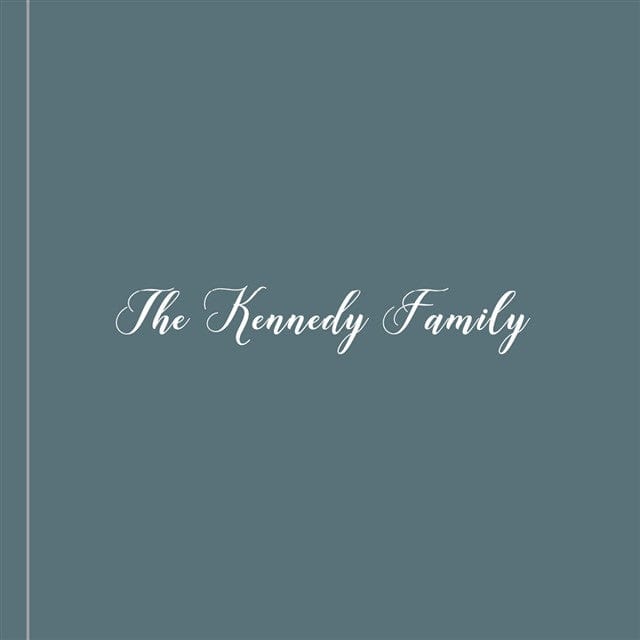 Memory Lane-Buzz Books-Nations Photo Lab-Nations Photo Lab