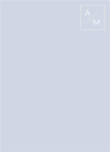 Minimal Monogram-Stationery Cards-Nations Photo Lab-Portrait-Zircon-Nations Photo Lab