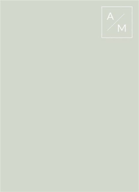 Minimal Monogram-Stationery Cards-Nations Photo Lab-Portrait-Panache-Nations Photo Lab