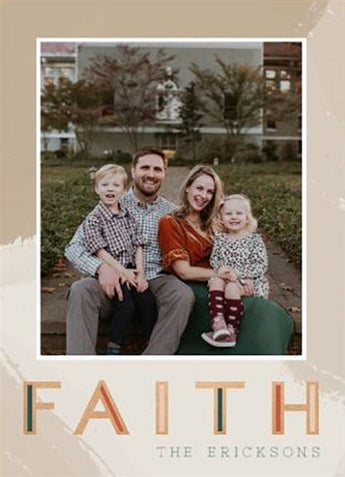 Modern Faith-Postcards-Nations Photo Lab-Portrait-Sour Dough-Nations Photo Lab