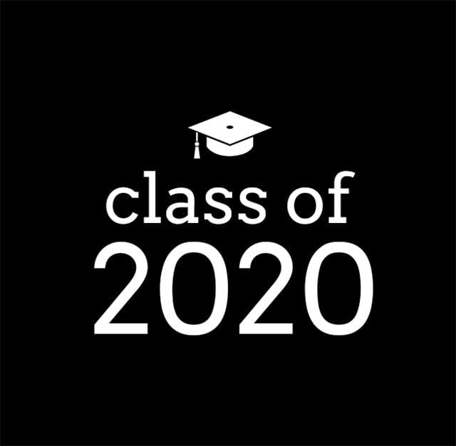 Modern Grad-Buzz Books-Nations Photo Lab-Nations Photo Lab