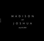 Modern Marriage-Photo Books-Nations Photo Lab-Nations Photo Lab