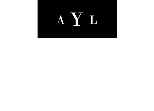 Modern Monogram-Stationery Cards-Nations Photo Lab-Landscape-Black-Nations Photo Lab