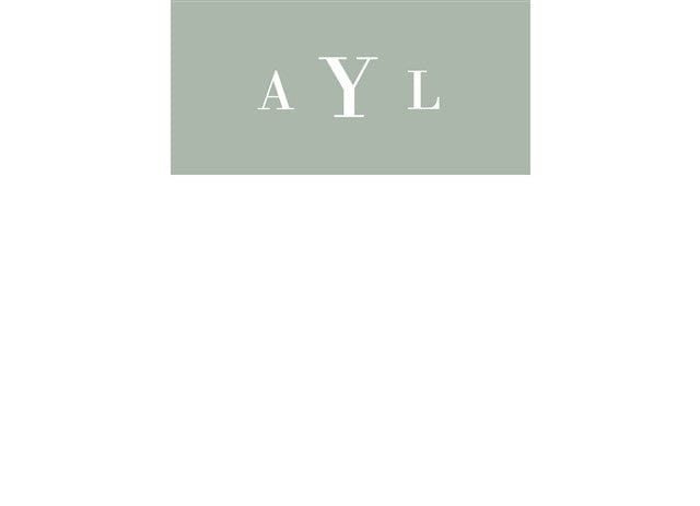 Modern Monogram-Stationery Cards-Nations Photo Lab-Landscape-Rainee-Nations Photo Lab