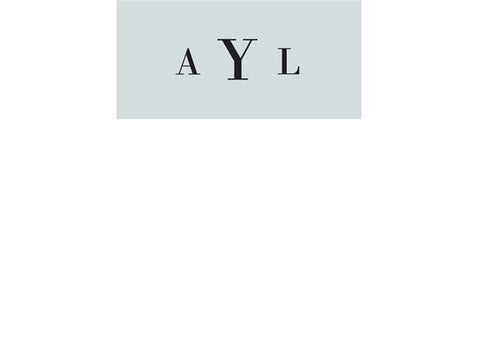 Modern Monogram-Stationery Cards-Nations Photo Lab-Landscape-Zumthor-Nations Photo Lab