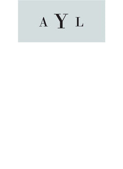 Modern Monogram-Stationery Cards-Nations Photo Lab-Portrait-Zumthor-Nations Photo Lab