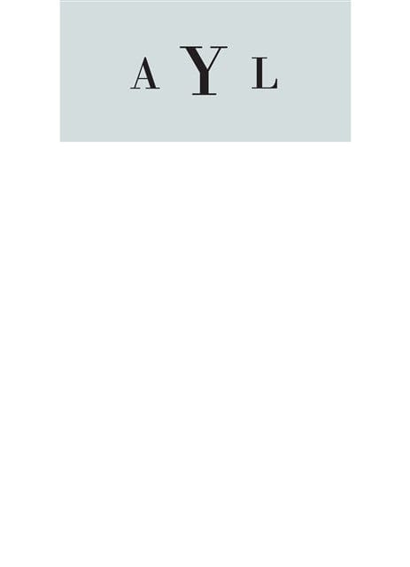 Modern Monogram-Stationery Cards-Nations Photo Lab-Portrait-Zumthor-Nations Photo Lab