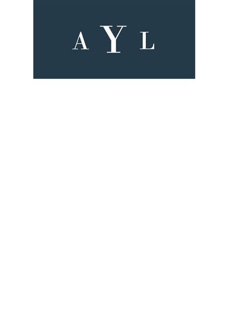 Modern Monogram-Stationery Cards-Nations Photo Lab-Portrait-Tangaroa-Nations Photo Lab