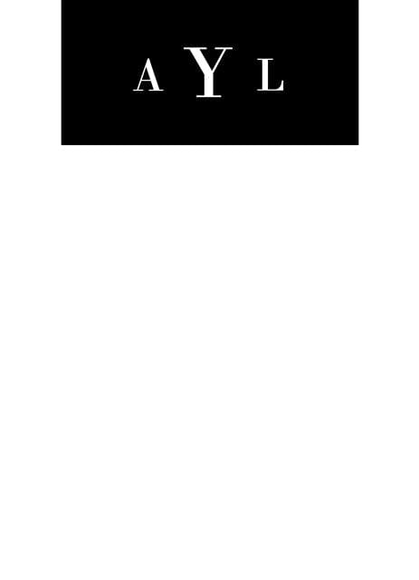 Modern Monogram-Stationery Cards-Nations Photo Lab-Portrait-Black-Nations Photo Lab