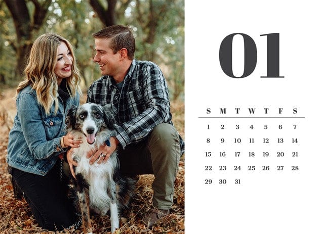 Modern Muse-Calendars-Nations Photo Lab-Landscape-Nations Photo Lab