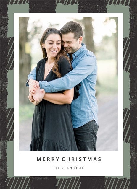 Modern Pattern-Postcards-Nations Photo Lab-Portrait-Stack-Nations Photo Lab