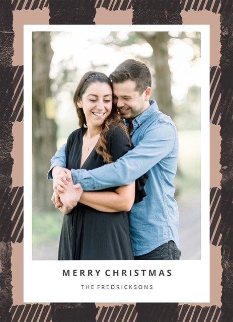 Modern Pattern-Postcards-Nations Photo Lab-Portrait-Eunry-Nations Photo Lab