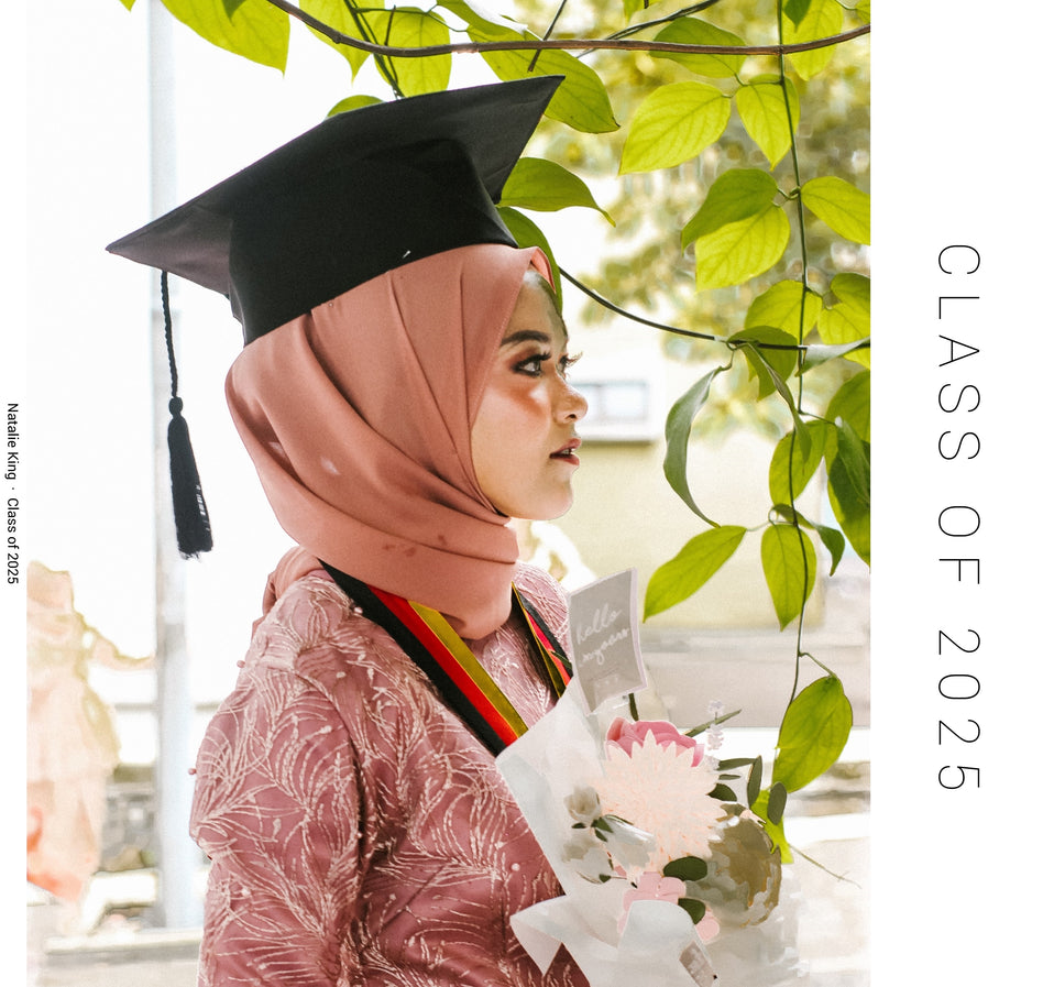 Moment To Shine-Photo Books-Nations Photo Lab-Nations Photo Lab