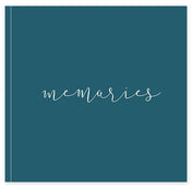 Moments Like This-Buzz Books-Nations Photo Lab-Nations Photo Lab