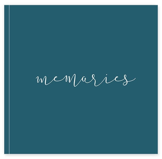 Moments Like This-Buzz Books-Nations Photo Lab-Nations Photo Lab