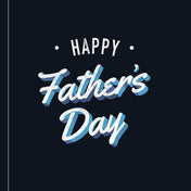 Moments With Dad-Buzz Books-Nations Photo Lab-Nations Photo Lab