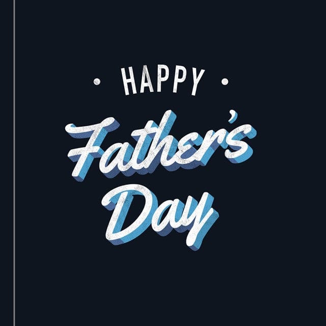 Moments With Dad-Buzz Books-Nations Photo Lab-Nations Photo Lab