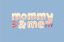 Mommy And Me-Buzz Books-Nations Photo Lab-Nations Photo Lab
