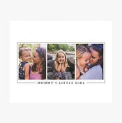 Mommys Love-Collage Prints-Nations Photo Lab-Landscape-11x14-Nations Photo Lab